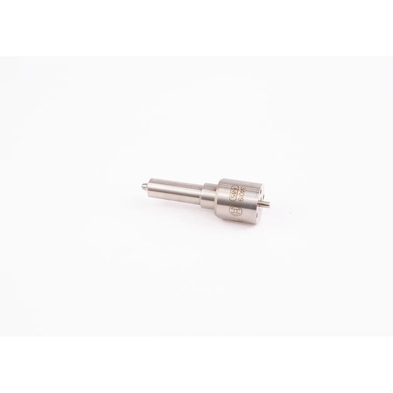 Bosch Diesel Injector Nozzle Tip