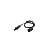Bosch O2 Lambda Oxygen Sensor before catalytic converter 0 258 003 819