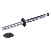 Evolution Cyclone Magnetic Swarf Collector Evolution - Dynamic Drive