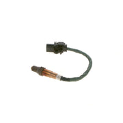 Bosch O2 Lambda Oxygen Sensor