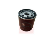 Apec Engine Oil Filter AFO3136