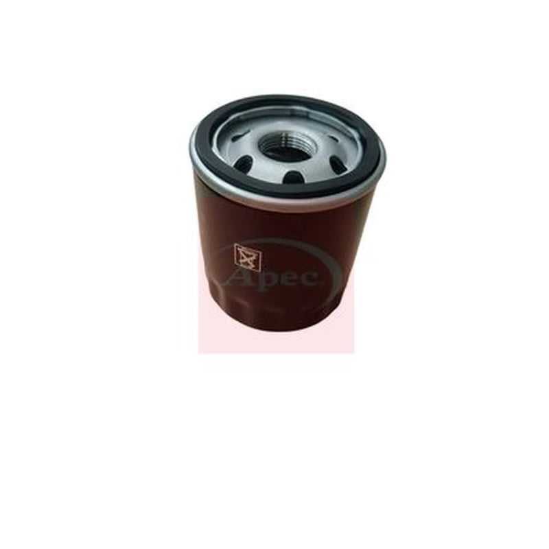 Apec Engine Oil Filter AFO3136