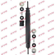 KYB Shock Absorber Damper Strut Rear