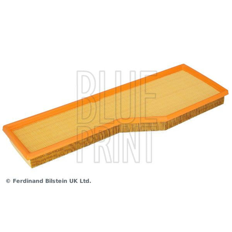 Blue Print Engine Air Filter fits Porsche 911 1997-2010 3.4 3.6 3.8