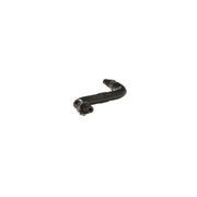 Gates Molded Heater Hose fits Mercedes-Benz Cls 2011-2014 218.359