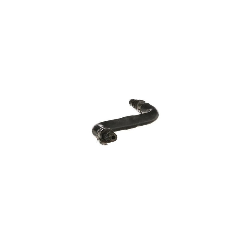 Gates Molded Heater Hose fits Mercedes-Benz Cls 2011-2014 218.359