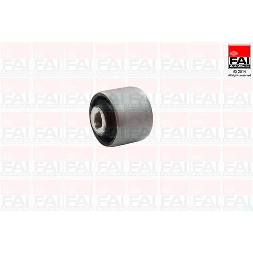 FAI Wishbone / Control / Trailing Arm Bush