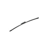 Bosch Aerotwin Wiper Blade 380mm — A381H fits Fiat Doblo Cargo 2010-2023