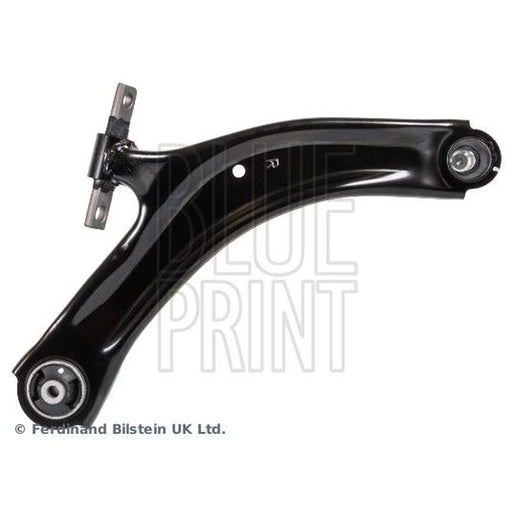 Blue Print Control/Trailing Arm Lower ADN186120