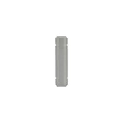 Hella Heater Matrix Core Heat Exchanger 8FH 366 335-201