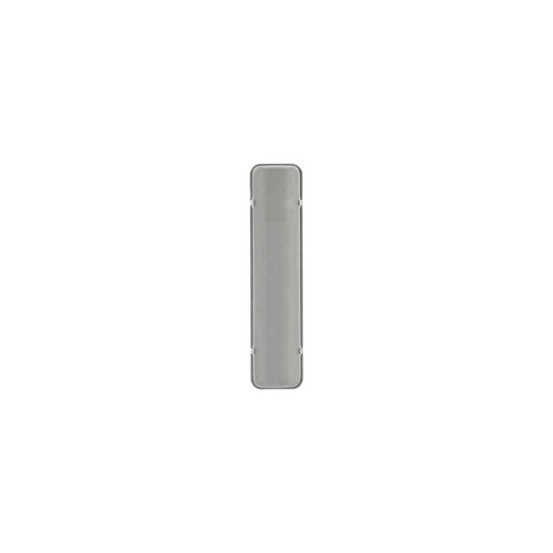 Hella Heater Matrix Core Heat Exchanger 8FH 366 335-201