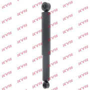 KYB Shock Absorber Damper Strut Rear