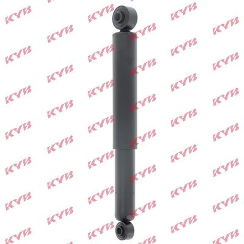 KYB Shock Absorber Damper Strut Rear