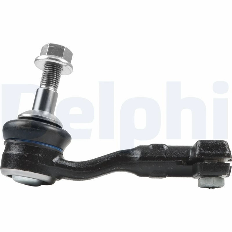 Delphi Steering Tie Rod End Ball Joint Front Right fits BMW 2 2021-2022