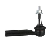 Delphi Steering Tie Rod End Ball Joint Front M16 x 1,5 fits Cadillac Escalade