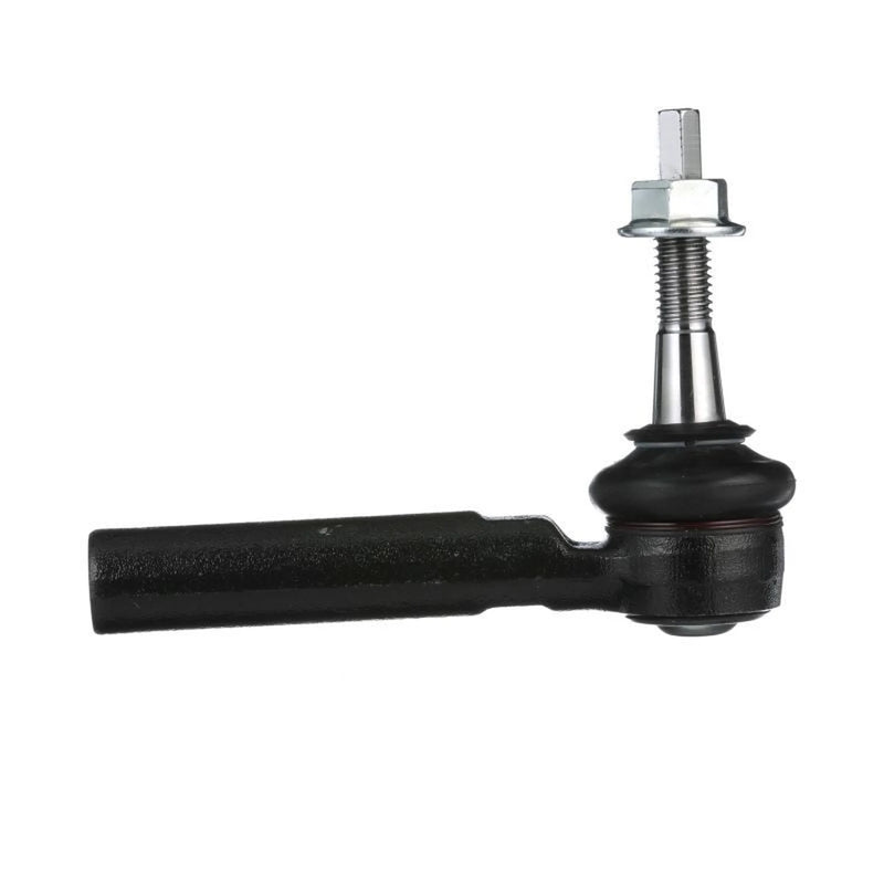 Delphi Steering Tie Rod End Ball Joint Front M16 x 1,5 fits Cadillac Escalade