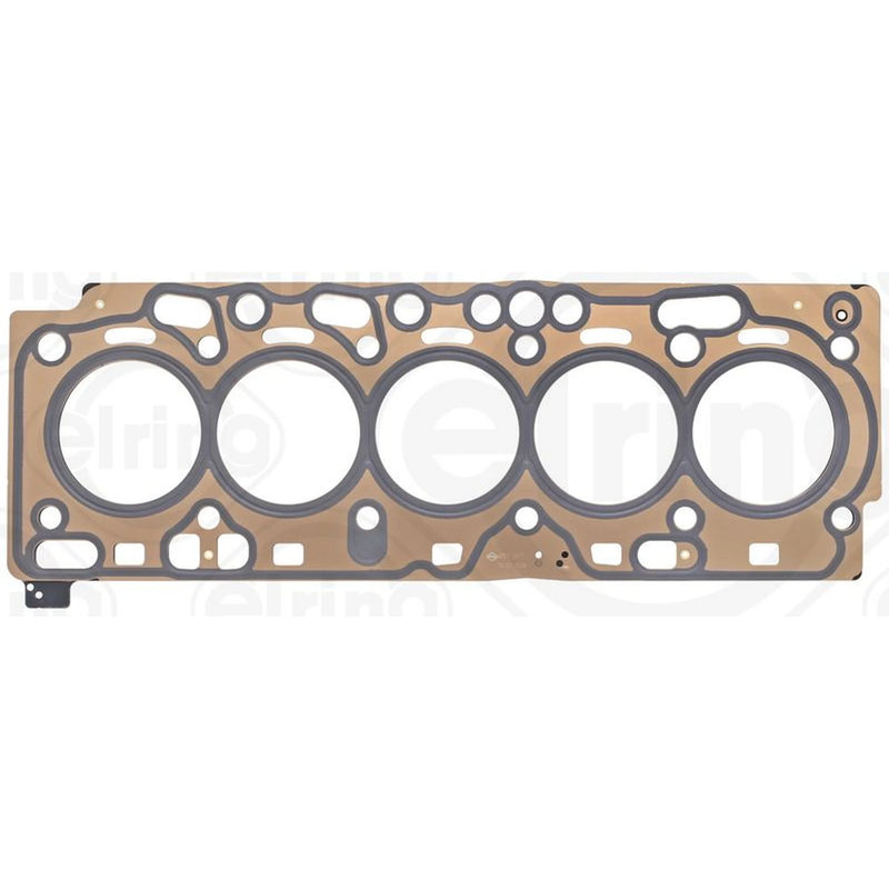 Elring Cylinder Head Gasket 1mm Thick fits Volvo S60 II 2010-2018