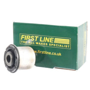 First Line Wishbone / Control / Trailing Arm Bush fits Renault Megane E-Tech SUV