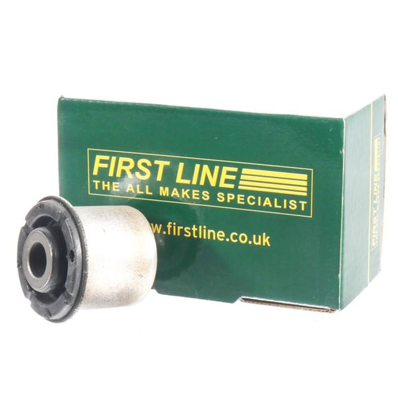First Line Wishbone / Control / Trailing Arm Bush fits Renault Megane E-Tech SUV