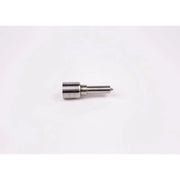 Bosch Fuel Injector Nozzle
