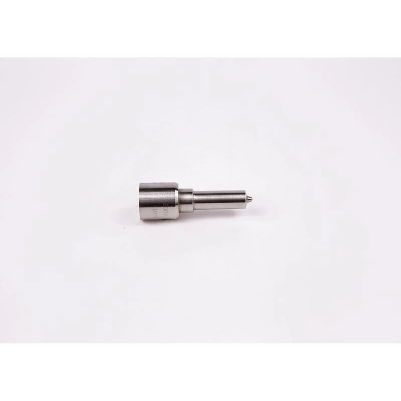 Bosch Fuel Injector Nozzle