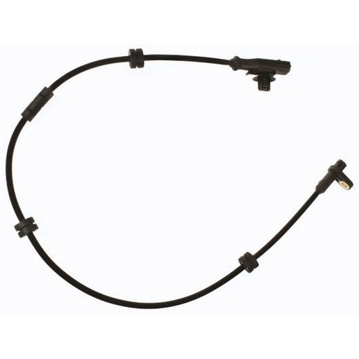 Textar ABS Wheel Speed Sensor Rear 45034200