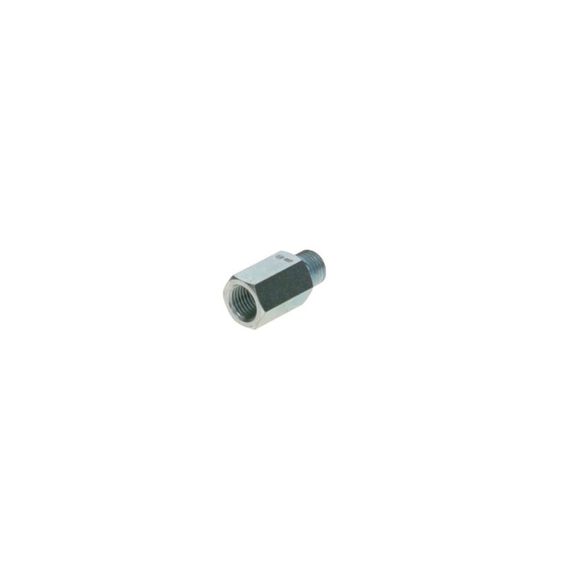 Bosch Fuel Injection Control Valve