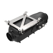 Whale Standard Z Bracket for SETSL3511A - Secure Your Equipment Whale - Dynamic Drive