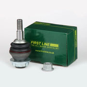 First Line Ball Joint Front Left fits Alpina B7 2016 on