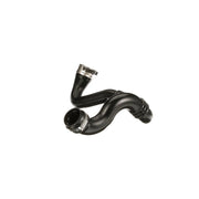 Gates Intercooler Turbo Charge Air Hose 880mm fits Opel Movano B 2010-2021 2.3