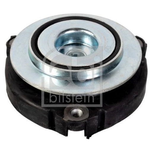 Febi Front Right Repair Kit Suspension Strut Support Mount 33389