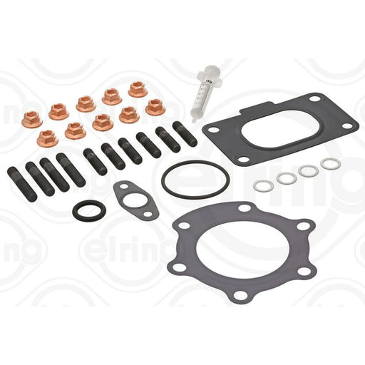 Elring Charger Mounting Kit 972.620