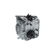 Bosch AdBlue Urea Delivery Module