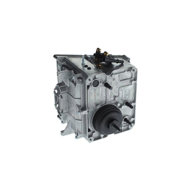 Bosch AdBlue Urea Delivery Module