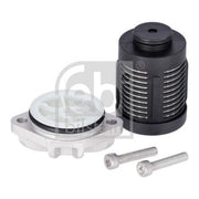 Febi AWD Multi-plate Clutch Hydraulic Filter 177864