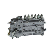 Bosch Diesel Injection Pump