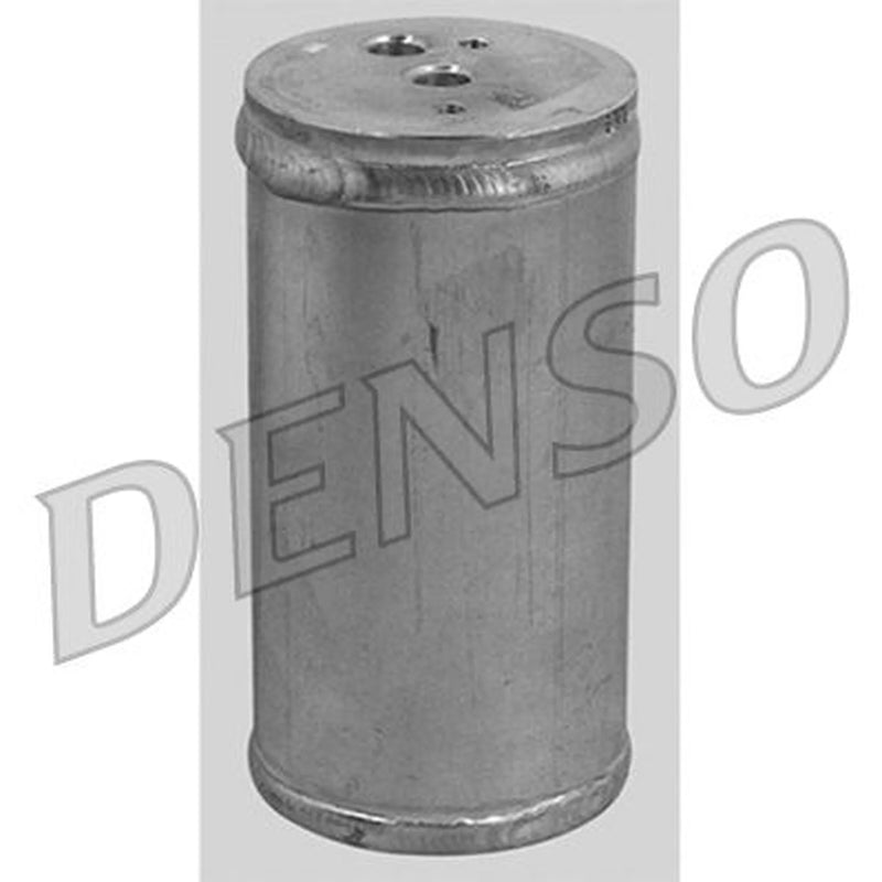 Denso Air Conditioning Dryer fits Chrysler Neon 1994-1999 1.8 2.0