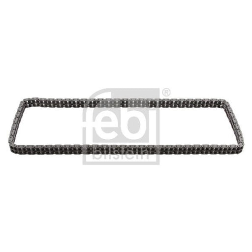 Febi Timing Chain 130 Links 9mm Pitch 25435