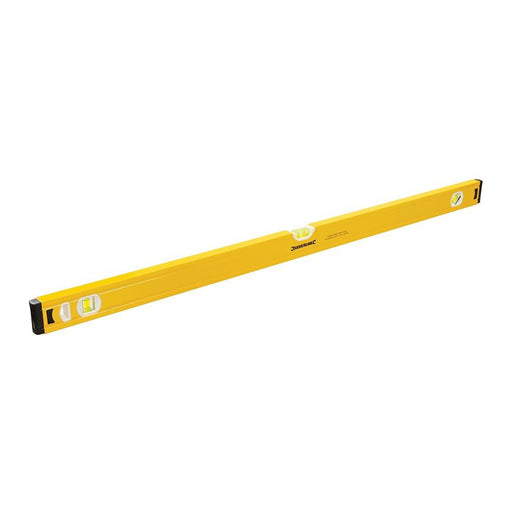 Silverline Spirit Level 1000mm Silverline - Dynamic Drive