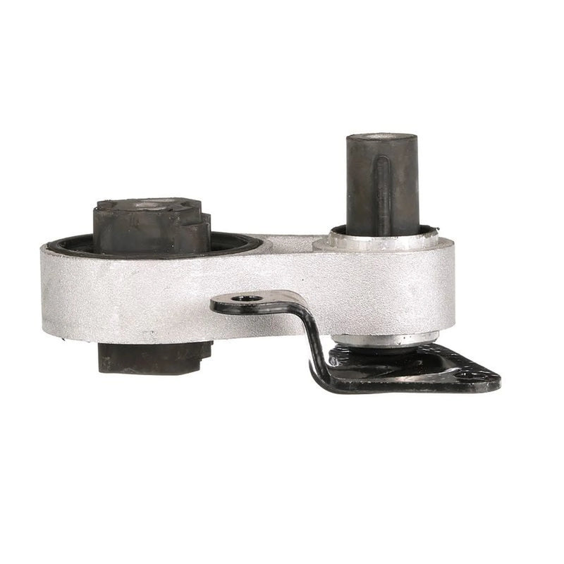 Gates Engine Mount Mounting Lower fits Ford Tourneo Courier B460 2014-2023