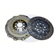 Comline Clutch Kit Set 2pc ECK231