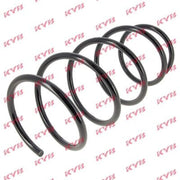 KYB Front Suspension Coil Spring fits BMW 3 1990-1999