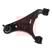 Apec Control/Trailing Arm Front Left AST2770
