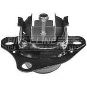 First Line Engine Mount Mounting fits Renault Megane I 1996-2003 1.4 1.6 1.8 2.0