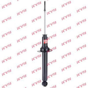 KYB 2 x Shock Absorbers fits Honda Accord VII 2003-2008 2.0 2.2 2.4