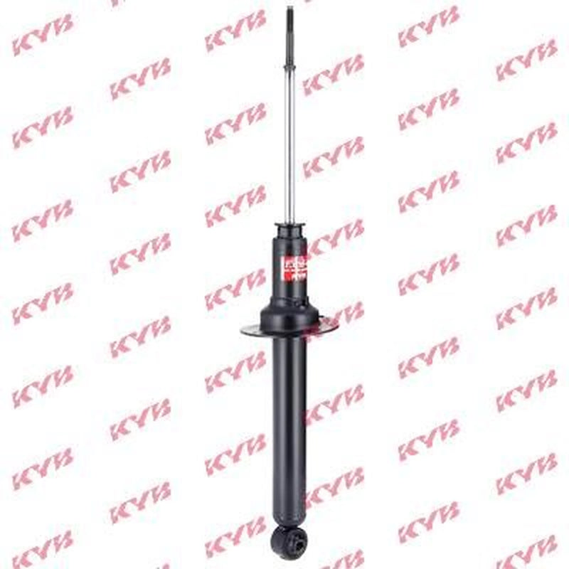 KYB 2 x Shock Absorbers fits Honda Accord VII 2003-2008 2.0 2.2 2.4