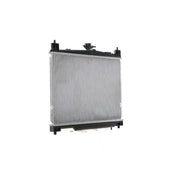 Mahle Engine Radiator fits Toyota Yaris/Vitz 1999-2005 1.0 1.3