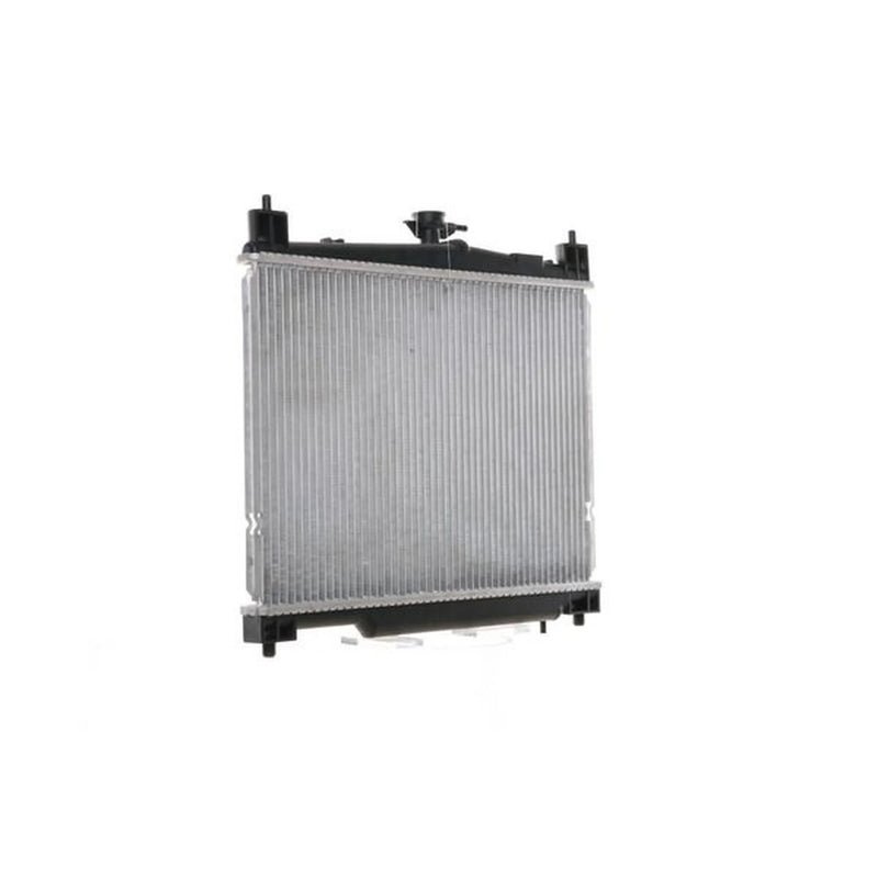 Mahle Engine Radiator fits Toyota Yaris/Vitz 1999-2005 1.0 1.3
