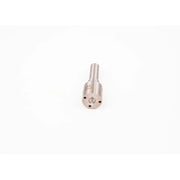 Bosch Diesel Injector Nozzle Tip