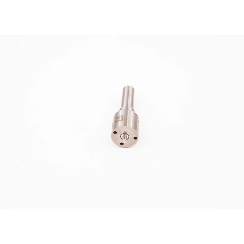 Bosch Diesel Injector Nozzle Tip